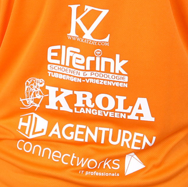 Supersponsors